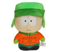 (Kyle Broflovski) South Park Plush Soft Toys Kenny Stan Kyle Toy