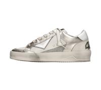 Kyle D112 Sneaker - female - 4B12 - Sneakers - Gray - 8 UK - Shoes 8 UK