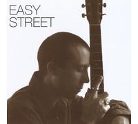 Kyle, Danny - Easy Street