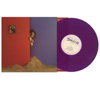 Kyle Dion - Soular [VINYL]