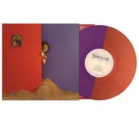 KYLE DION - SOULAR - Vinyl Record 12 RECORD - G3z