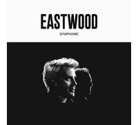 カイル・イーストウッド / イーストウッド・シンフォニック (Kyle Eastwood / Eastwood Symphonic) [CD] [Import] [日本語帯・解説付]