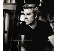 Kyle Eastwood - In Transit: - CD / Album Digipak