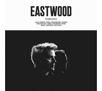 Kyle Eastwood – Eastwood Symphonic – CD – Integral (2023)
