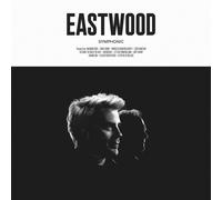 Kyle Eastwood, Kyle Eastwood Quintet and Czech National Symphony Orc - NEW