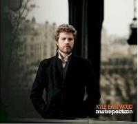 Kyle Eastwood - Metropolitan