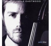 Kyle Eastwood - paris blue