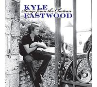Kyle Eastwood - Songs From The Chateau