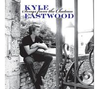 Kyle Eastwood Songs From The Chateau (CD) (US IMPORT)