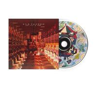 Kyle Falconer - Lovely Night Of Terror