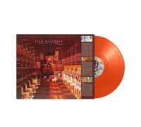 Kyle Falconer - Lovely Night Of Terror (Orange Vinyl) [VINYL]
