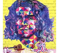 Kyle Falconer - No Thank You