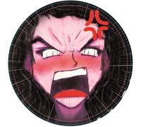 Kyle Hall - Girl U So Strong /Take Me Away [VINYL]