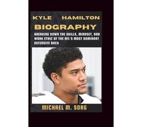Kyle Hamilton Biography: Breaking Down the Skills, Mindset, and Work Ethic of the NFL's Most Dominant Defensive Back
