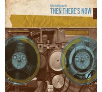 Kyle Hollingsworth - Then There's Now