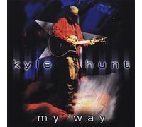 Kyle Hunt - My Way