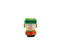 (Kyle) Kidrobot South Park Phunny Kyle Plush Figure NEW Toys Plushies Gift 18cm/7"