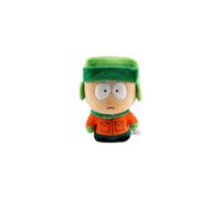 (Kyle) Kidrobot South Park Phunny Kyle Plush Figure NEW Toys Plushies Gift 18cm/7"