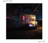 Kyle Kimbrell - Easy Truths