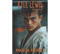 Kyle Lewis: A Coming of Age Sci-fi Dystopian Action Adventure: 10 (The Unadjusteds)