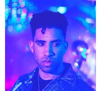 KYLE - Light of Mine