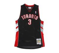 Kyle Lowry NBA Swingman Jersey - male - Mitchell & Ness - Training - Black - L - Sport L