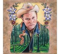 Lightning On The Mountain & Other Short Stories [VINYL]