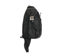 Kyle Sling Bag Black