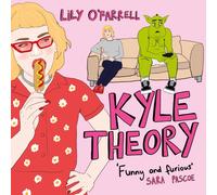 Kyle Theory