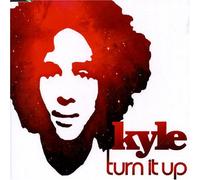 Kyle - Turn It Up