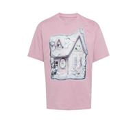 Kyler Tale Tee S
