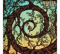 Kylesa - Spiral Shadow [VINYL]