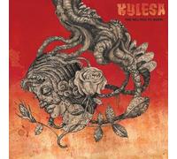 Kylesa - Time Will Fuse It's Worth [VINYL]