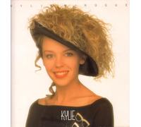 Kylie (1988) [VINYL]