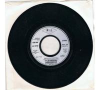 Kylie and Jason [Minogue Donvovan] - Especially For You / All I Wanna Do [7" Vinyl]