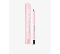 Kylie By Jenner 001 Matte Black Kyliner Gel Pencil 4.25g