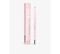 Kylie Cosmetics Kybrow Pencil 002 Auburn 002 Auburn