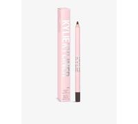 Kylie Cosmetics - Kyliner Gel Eyeliner Pencil - # 003 Dark Brown Matte 009108 - 1.2g/0.042oz