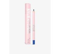 Kylie Cosmetics Kyliner Waterproof Gel Eyeliner Pencil 1.2g (Various Shades) - 006 Matte Blue