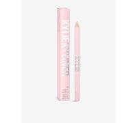 Kylie By Jenner 008 Matte Nude Kyliner Gel Pencil 4.25g