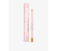 Kylie By Jenner 011 Shimmery Gold Kyliner Gel Pencil 4.25g