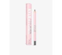 Kylie By Jenner 013 Shimmery Grey Kyliner Gel Pencil 4.25g