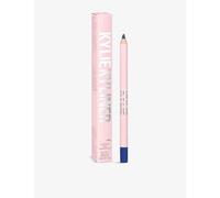 Kylie By Jenner 014 Shimmery Blue Kyliner Gel Pencil 4.25g