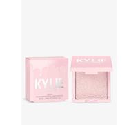 Kylie By Jenner 040 Princess Please Kylighter Illuminating Powder 8g