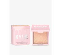 Kylie Kylighter Skin Pressed Illuminating Powder Queen Drip #060 Kylie Jenner
