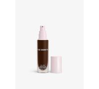 Kylie By Jenner 10.5n Power Plush Long-wear Foundation 30ml