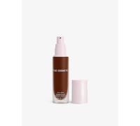 Kylie By Jenner 10c Power Plush Long-wear Foundation 30ml