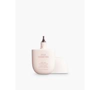 Kylie Cosmetics Skin Tint Blurring Elixir Foundation 30ml (Various Shades) - 10N Neutral