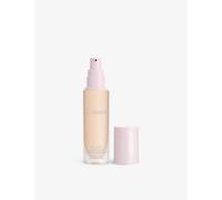 Kylie By Jenner 1c Power Plush Long-wear Foundation 30ml