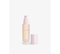 Kylie By Jenner 1n Power Plush Long-wear Foundation 30ml